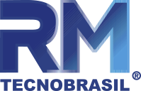 RM